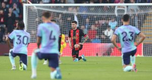 GettyImages-2179603566_1754583771.jpg