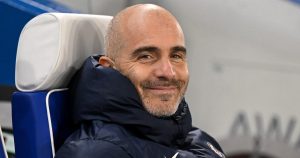GettyImages-2190100700_3384fc_1754136696.jpg
