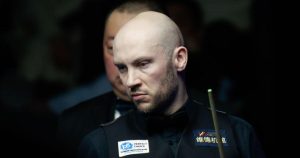 GettyImages-2202451307_1754519562.jpg