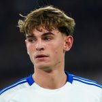 GettyImages-2202545597-2c0d_1754579086.jpg