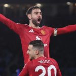 GettyImages-2205430103_1754224438.jpg