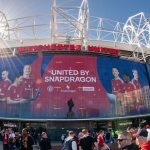 GettyImages-2208235929_1754832105.jpg