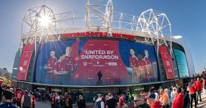 GettyImages-2208235929_1754832105.jpg