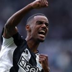 GettyImages-2212099273_1754606363.jpg