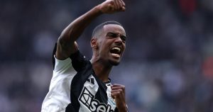 GettyImages-2212099273_1754606363.jpg