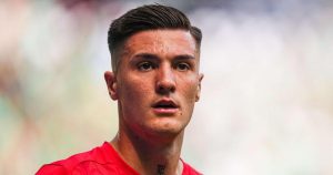 GettyImages-2213919176_1754246951.jpg