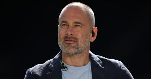 GettyImages-2214019017_1754693085.jpg