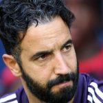 GettyImages-2226010849_1754131310.jpg