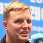 GettyImages-2226860894_1754821737.jpg
