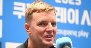 GettyImages-2226860894_1754821737.jpg