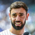 GettyImages-2227040473_1754208505.jpg