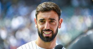 GettyImages-2227040473_1754208505.jpg