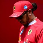 GettyImages-2227429392_1754149829.jpg