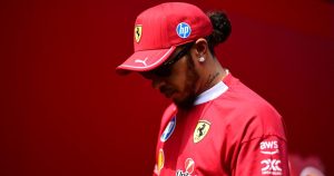 GettyImages-2227429392_1754149829.jpg