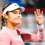 GettyImages-2227452957_1754347712.jpg