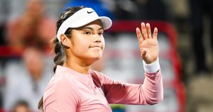 GettyImages-2227452957_1754347712.jpg
