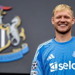 GettyImages-2228186298_1754157212.jpg