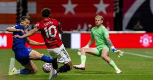 GettyImages-2228383798_1754255887.jpg