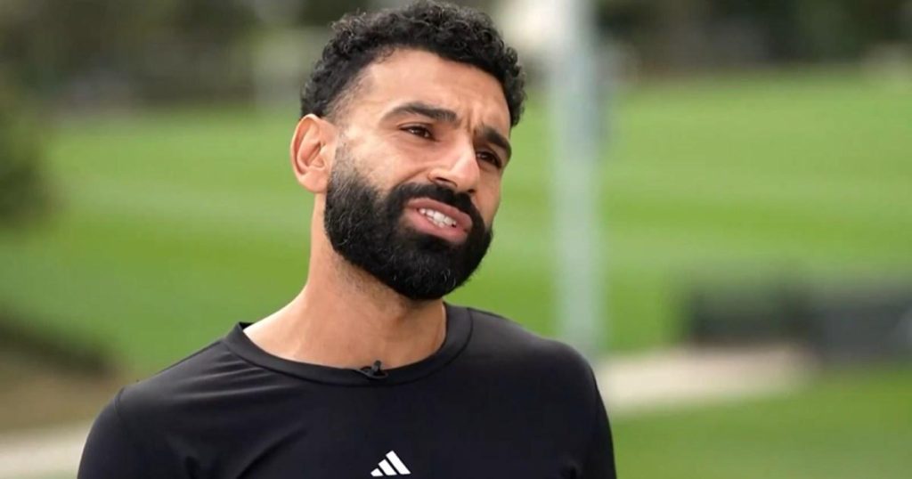 Mohamed-Salah-on-Arsenal-b01b_1756507982.jpg