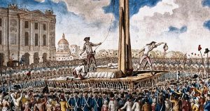 almanac-french-revolution-1920.jpg