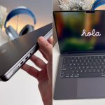 apple-14-macbook-pro-m4.jpg