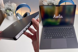 apple-14-macbook-pro-m4.jpg