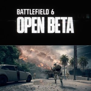 battlefield-6-open-beta.jpg