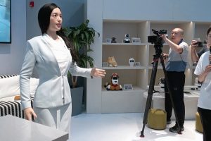 beijing-robot-mall-china.jpg