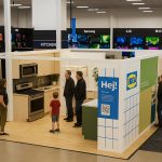 best-buy-ikea-mini-showroom-stores.jpg