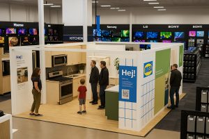 best-buy-ikea-mini-showroom-stores.jpg
