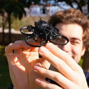 betafpv-pavo-femto-drone.jpg