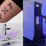 blackdot-ai-tattoo-machine.jpg