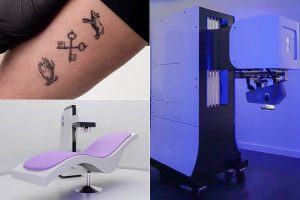 blackdot-ai-tattoo-machine.jpg