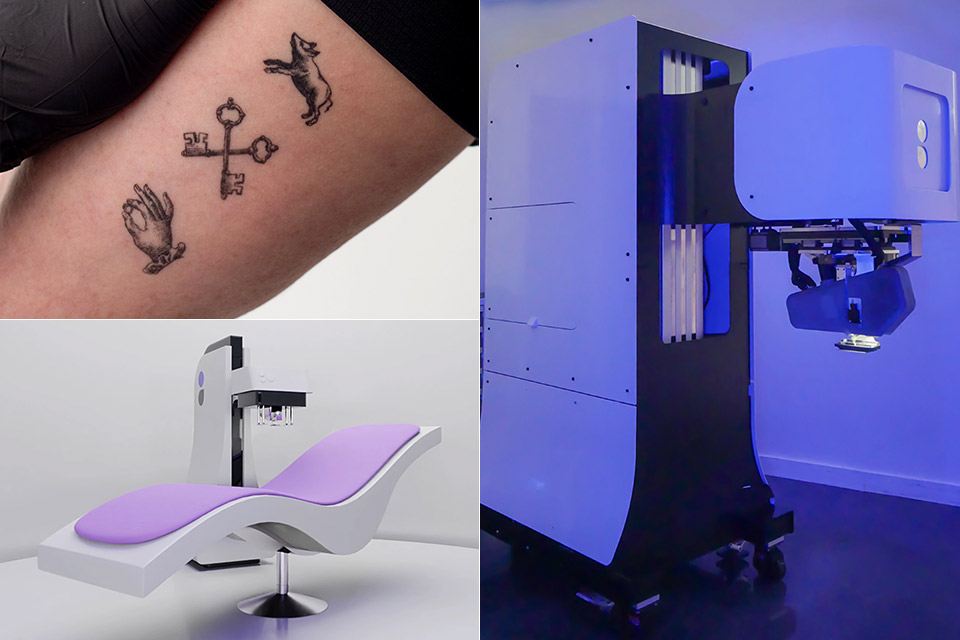 blackdot-ai-tattoo-machine.jpg