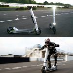 bo-turbo-electric-scooter-fastest.jpg