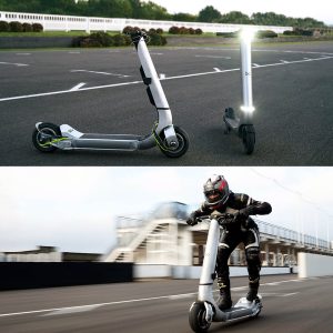 bo-turbo-electric-scooter-fastest.jpg