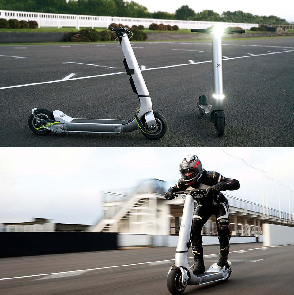 bo-turbo-electric-scooter-fastest.jpg