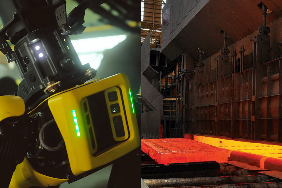 boston-dynamics-spot-steel-maker-posco-factory.jpg