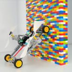 brick-technology-lego-vehicle-scale-walls.jpg