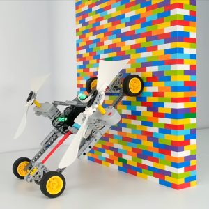 brick-technology-lego-vehicle-scale-walls.jpg