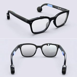 brilliant-labs-halo-smartglasses.jpg