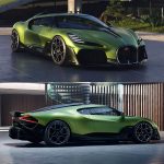bugatti-brouillard-debut-monterey-car-week.jpg