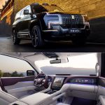 byd-yangwang-u8l-electric-suv.jpg