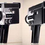 camp-snap-cs-8-video-camera-super8.jpg