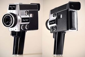 camp-snap-cs-8-video-camera-super8.jpg