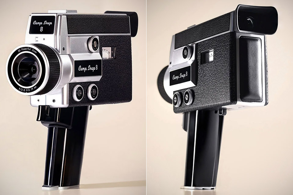 camp-snap-cs-8-video-camera-super8.jpg