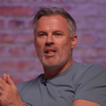 carragher-36ba_1754650367.png
