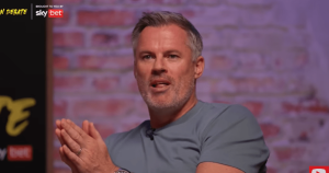 carragher-36ba_1754650367.png