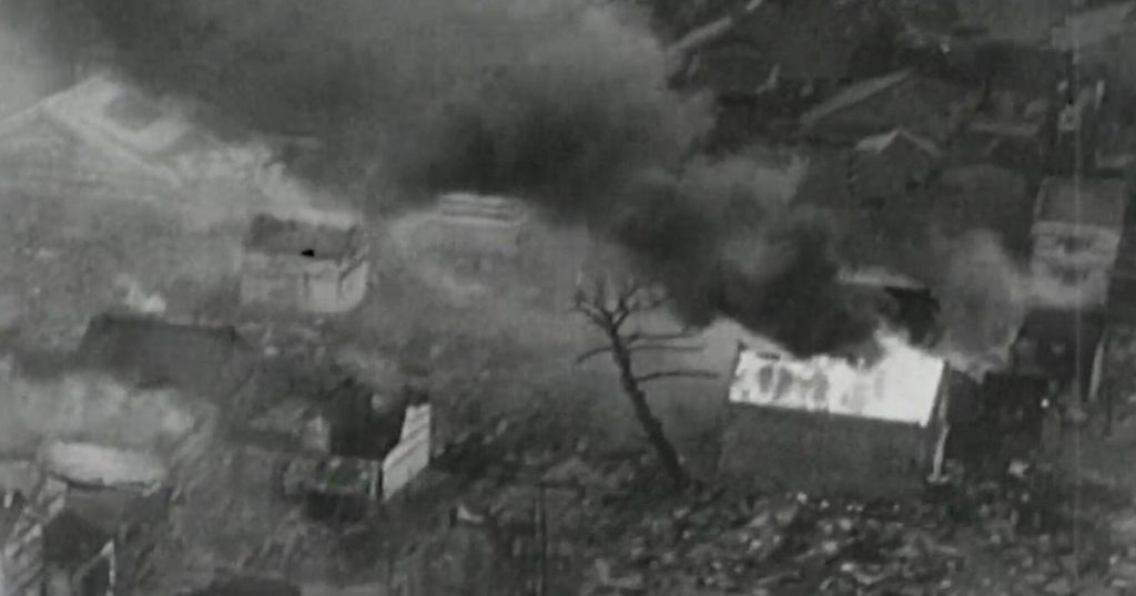 cbsn-fusion-80-years-since-the-atomic-bomb-was-dropped-on-hiroshima-thumbnail.jpg