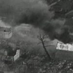 cbsn-fusion-80-years-since-the-atomic-bomb-was-dropped-on-hiroshima-thumbnail.jpg